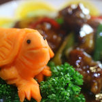 フィーファーヨン - 