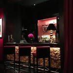 Restaurant Joël Robuchon - 
