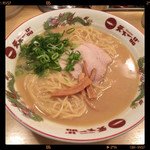 口コミ一覧 天下一品 川崎店 てんかいっぴん 京急川崎 ラーメン 食べログ 口コミ一覧 天下一品 川崎店 てんかいっぴん 京急川崎 ラーメン 食べログ