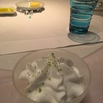 Restaurant Joël Robuchon - 