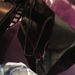 Restaurant Joël Robuchon - 