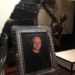 Restaurant Joël Robuchon