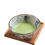 門司港茶寮 - 