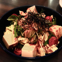 瓦町どら鴨 - 