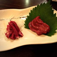 瓦町どら鴨 - 