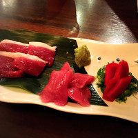 瓦町どら鴨 - 