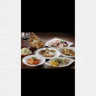 女子会プラン Ru ルゥ 鹿児島中央駅前 イタリアン 食べログ 女子会プラン Ru ルゥ 鹿児島中央駅前 イタリアン 食べログ