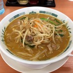 Hidakaya - 