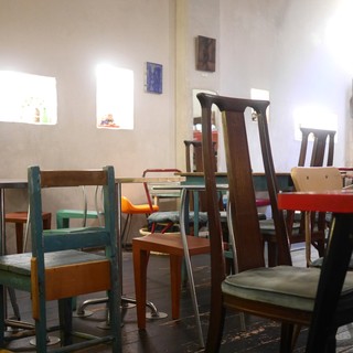 ボンベイバザー_2