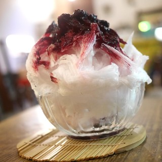 ボンベイバザー_1