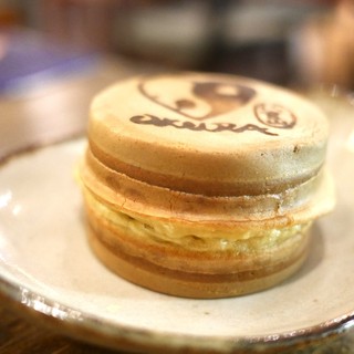 ボンベイバザー_0