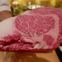 にくの匠 三芳 - 16.8月