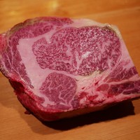 にくの匠 三芳 - 16.8月
