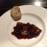 六本木モンシェルトントン - 