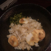 六本木モンシェルトントン - 