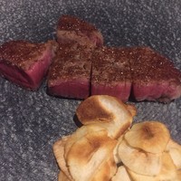 六本木モンシェルトントン - 