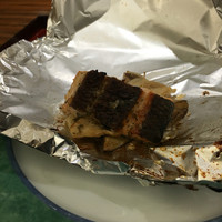 ステーキ割烹 四季 - 