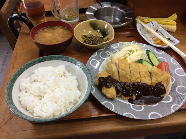 たむら 栗東 居酒屋 食べログ たむら 栗東 居酒屋 食べログ