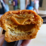 La Maison du Chocolat - 