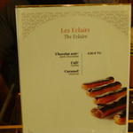 La Maison du Chocolat - 