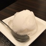 SATOブリアン - （2016/9）