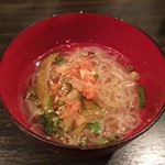 SATOブリアン - （2016/9）