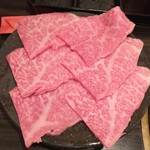 SATOブリアン - （2016/9）