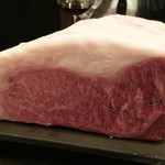 SATOブリアン - （2016/9）