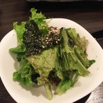 SATOブリアン - （2016/9）