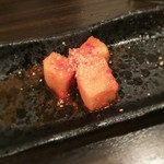 SATOブリアン - （2016/9）