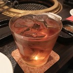 SATOブリアン - （2016/9）