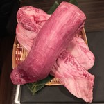 SATOブリアン - どーんとみせにく（2016/9）