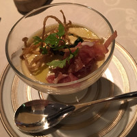 ザ・パシフィックハーバー - 