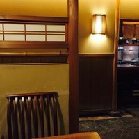 京都 権太呂 本店 - 
