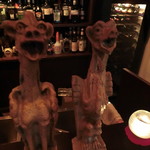 ペル・パラッツォ - Oct, 2016'