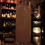 ペル・パラッツォ - Oct, 2016' 「ソルクバーノ」