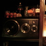 ペル・パラッツォ - Oct, 2016' Halloween