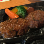 さわやか 細江本店 - 