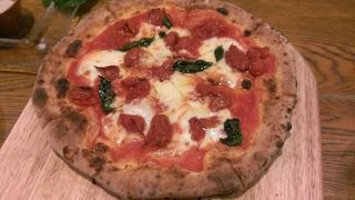 札幌で美味しいイタリアンを食べるならここ おすすめ選 食べログまとめ 札幌で美味しいイタリアンを食べるならここ おすすめ選 食べログまとめ