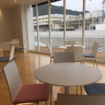 アヲハタジャムデッキ - 