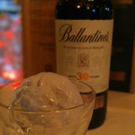 ナイトラウンジ來 - 