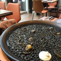 ミゲル フアニ 新宿タカシマヤ タイムズスクエア店 - 