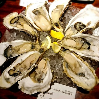 神保町でディナーするなら 雰囲気がおしゃれなお店選 食べログまとめ