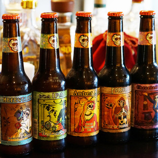 メキシコレストラン トルタコス_1