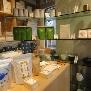 すすむ屋茶店_2