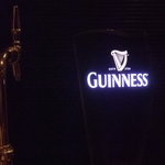 カーヴ - ギネスもあるよん♪