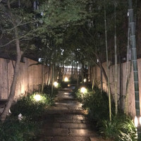 赤坂 菊乃井 - 