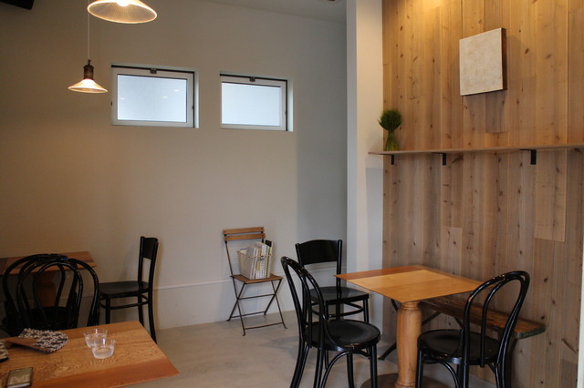 Solo ソロ 瑞穂区役所 ケーキ 食べログ