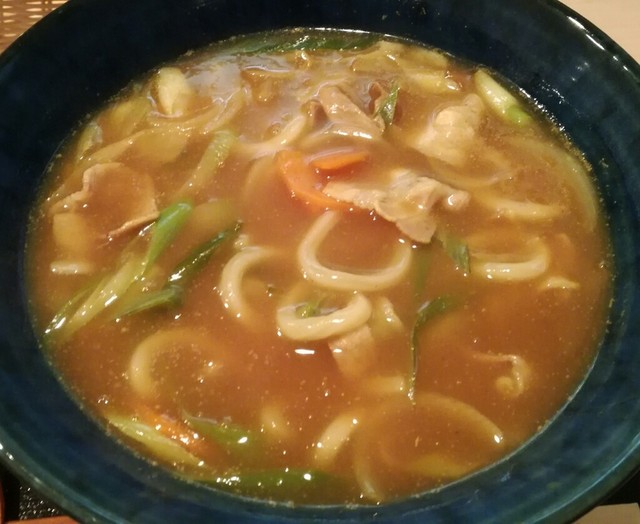 みづき 八王子 レストラン その他 食べログ