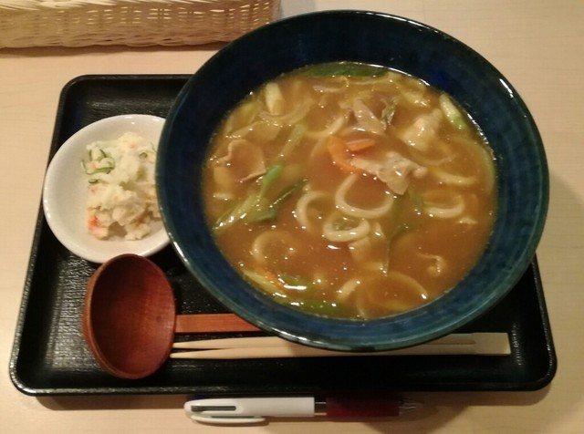 みづき 八王子 レストラン その他 食べログ